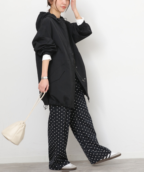 JOURNAL STANDARD relume（ジャーナルスタンダード レリューム