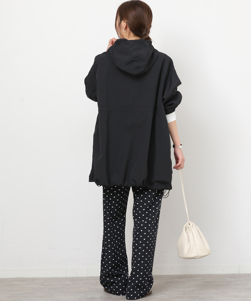 JOURNAL STANDARD relume（ジャーナルスタンダード レリューム