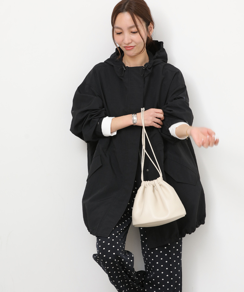 JOURNAL STANDARD relume（ジャーナルスタンダード レリューム