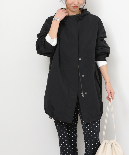JOURNAL STANDARD relume（ジャーナルスタンダード レリューム