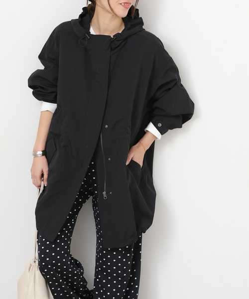 JOURNAL STANDARD relume（ジャーナルスタンダード レリューム