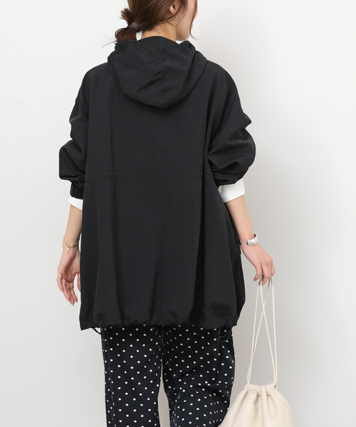 JOURNAL STANDARD relume（ジャーナルスタンダード レリューム