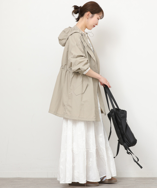 JOURNAL STANDARD relume（ジャーナルスタンダード レリューム