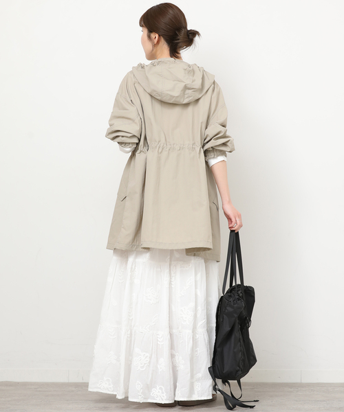 JOURNAL STANDARD relume（ジャーナルスタンダード レリューム