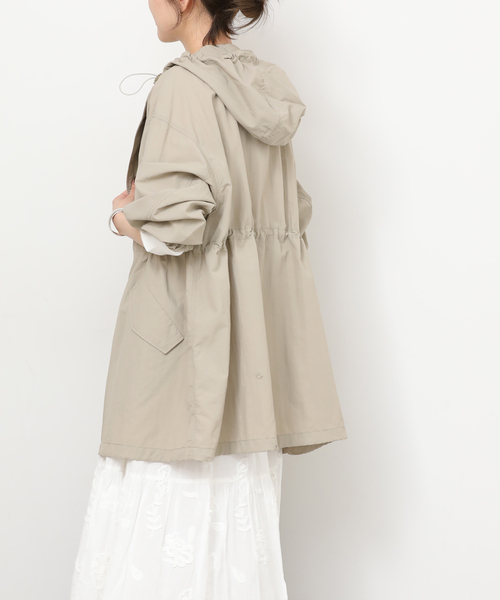 JOURNAL STANDARD relume（ジャーナルスタンダード レリューム