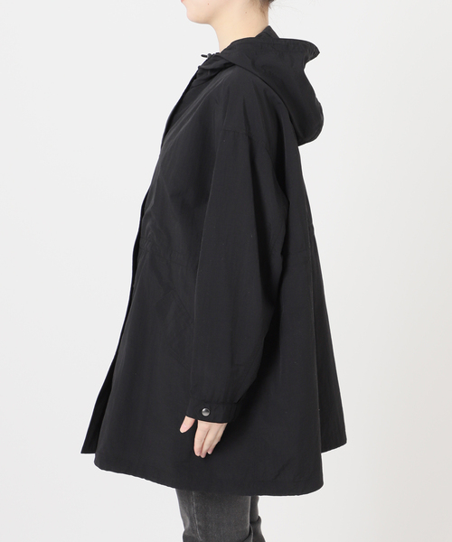 JOURNAL STANDARD relume（ジャーナルスタンダード レリューム