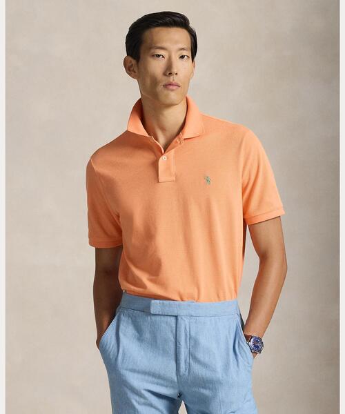 POLO RALPH LAUREN（ポロ・ラルフローレン） ラルフローレン