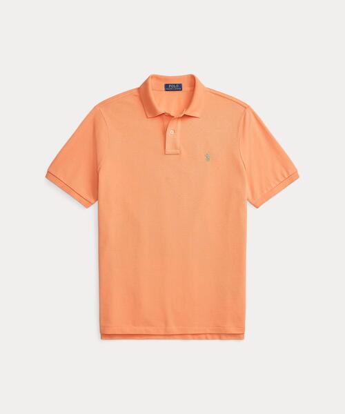 POLO RALPH LAUREN（ポロ・ラルフローレン） ラルフローレン