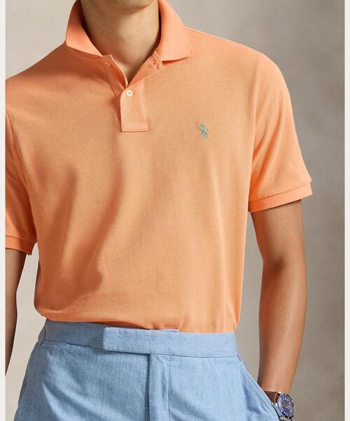 POLO RALPH LAUREN（ポロ・ラルフローレン） ラルフローレン
