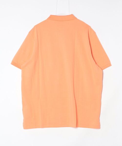 POLO RALPH LAUREN（ポロ・ラルフローレン） ラルフローレン