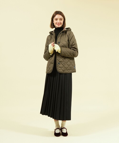 MACKINTOSH PHILOSOPHY（マッキントッシュフィロソフィー） ジャケット