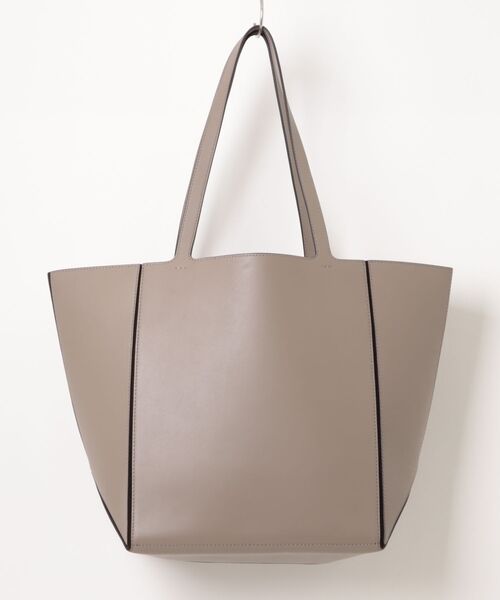 MICHAEL KORS（マイケルコース） トートバッグ JORDI レザー トート