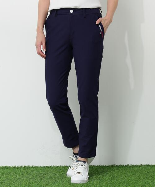 PING（ピン） パンツ 「PING APPAREL」全方向ストレッチツイル