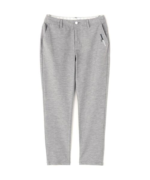 PING（ピン） パンツ 「PING APPAREL」全方向ストレッチツイル