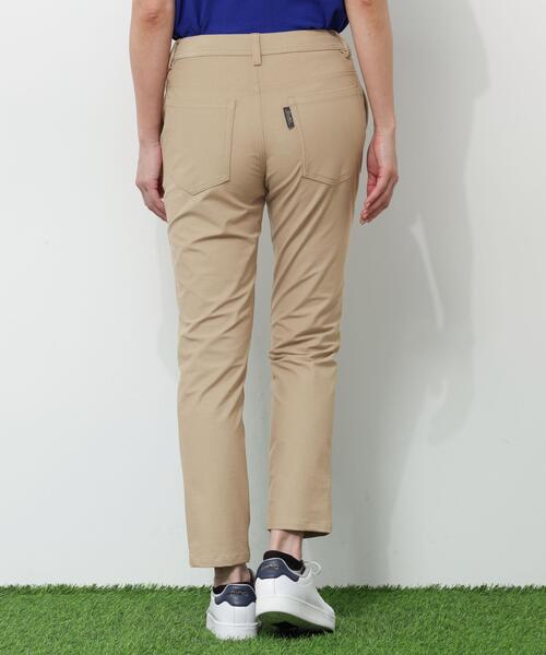 PING（ピン） パンツ 「PING APPAREL」全方向ストレッチツイル