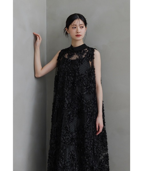 niana（ニアナ） ドレス : ZOZOTOWN Yahoo!店 - 通販 - Yahoo!ショッピング