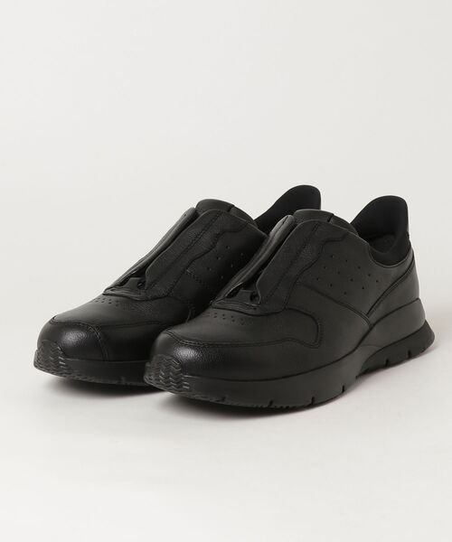 REGAL（リーガル） スニーカー リーガルメンズ 81KL ハンズフリー