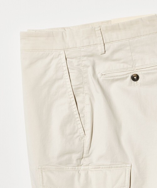 カーゴパンツ 「BRIGLIA 1949」 ツイル メンズ : ZOZOTOWN Yahoo!店 カーゴパンツ 「BRIGLIA 1949」 ツイル メンズ : ZOZOTOWN Yahoo!店