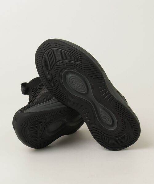 adidas（アディダス） スニーカー CLOUDFOAM クッション ラピッド