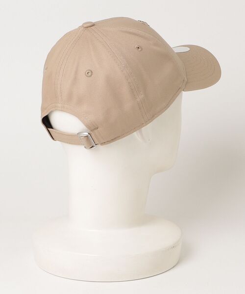 NEW ERA（ニューエラ） キャップ 帽子 メンズ NEW ERA / 9FORTY WOMEN