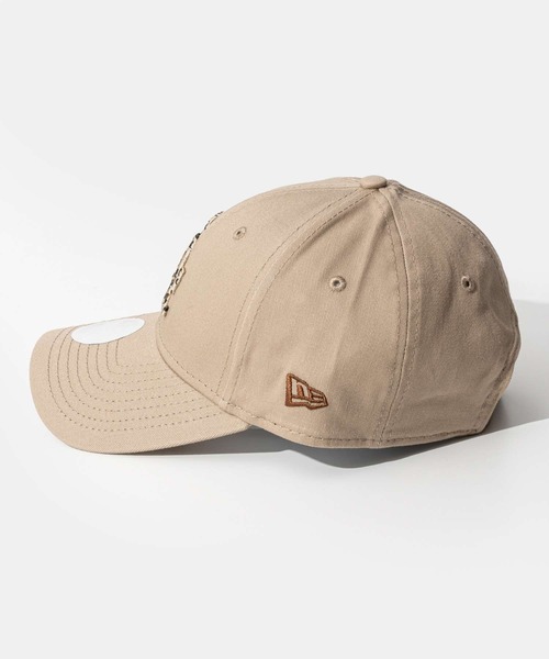 NEW ERA（ニューエラ） キャップ 帽子 メンズ NEW ERA / 9FORTY WOMEN