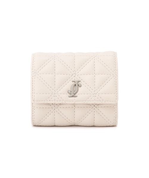 「JILL by JILL STUART」 財布 FREE ピンク レディース_画像3