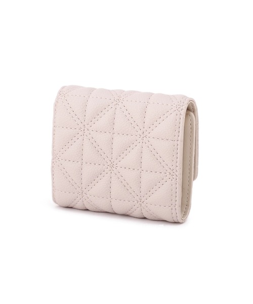 「JILL by JILL STUART」 財布 FREE ピンク レディース_画像5