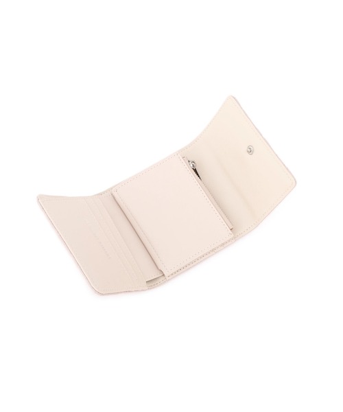 「JILL by JILL STUART」 財布 FREE ピンク レディース_画像7
