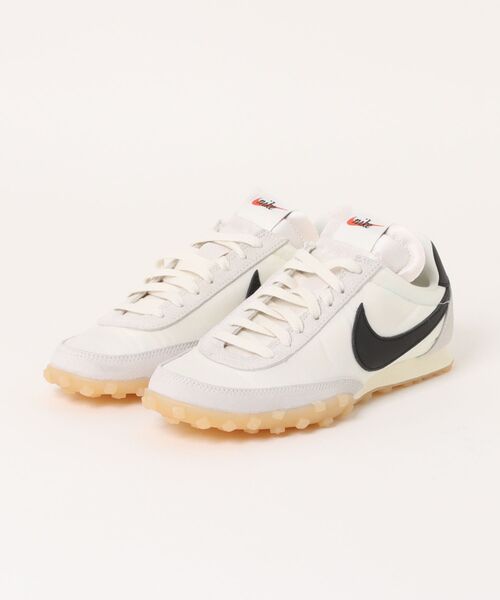 NIKE（ナイキ） スニーカー WAFFLE RACER ワッフル レーサー MIM8658