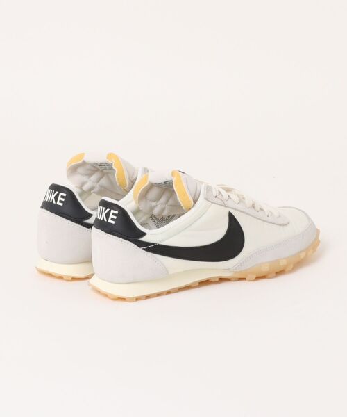 NIKE(ナイキ) スニーカー WAFFLE RACER ワッフル レーサー MIM8658 NIKE(ナイキ) スニーカー WAFFLE RACER ワッフル レーサー MIM8658