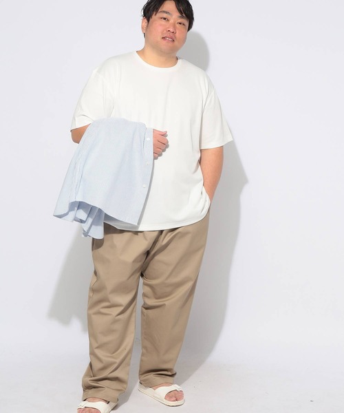 アンサンブル : ZOZOTOWN Yahoo!店 - 通販 - Yahoo!ショッピング