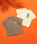tシャツ 「リンク」福井県立恐竜博物館コラボ ...の詳細画像5