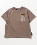 tシャツ 「リンク」福井県立恐竜博物館コラボ ...の詳細画像1