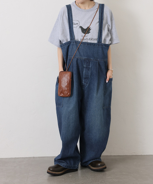 JOURNAL STANDARD LUXE（ジャーナルスタンダード ラックス