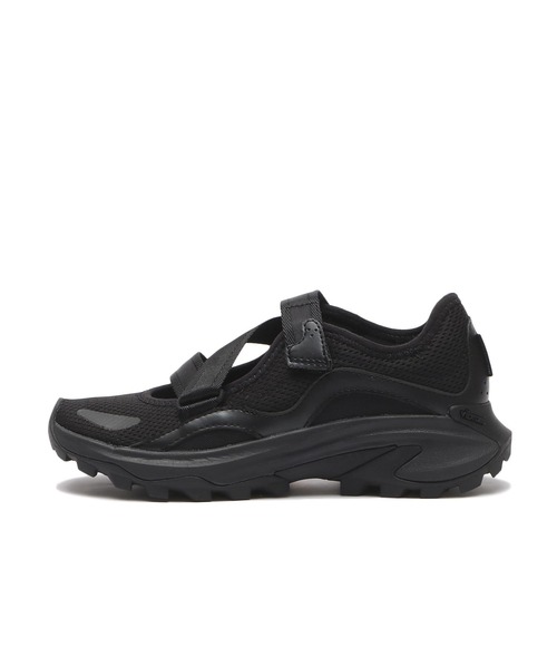 MERRELL（メレル） サンダル W MOAB SPEED 2 MJ 00003443 レディース