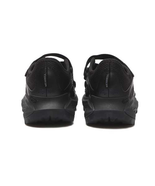 MERRELL（メレル） サンダル W MOAB SPEED 2 MJ 00003443 レディース