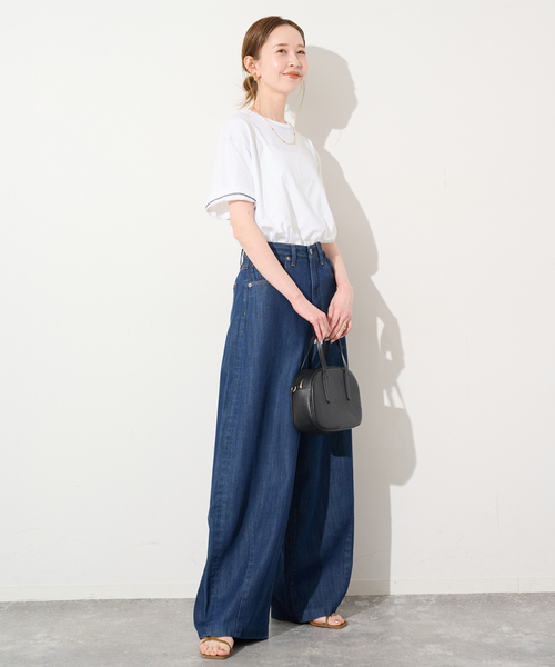 Hanes（ヘインズ） tシャツ 「3枚セット」Hanes/ヘインズ DODOJEAN