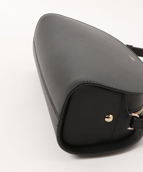 ショルダーバッグ バッグ SAC DEMI-LUNE SHOULDER レディースの画像