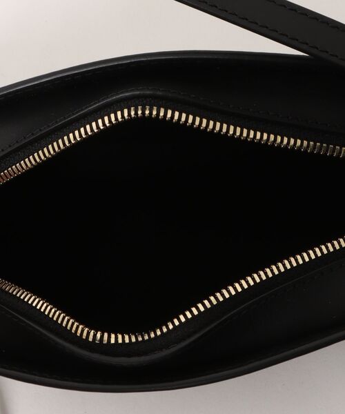 ショルダーバッグ バッグ SAC DEMI-LUNE SHOULDER レディースの画像