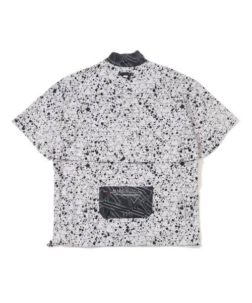SHJK | MEN メンズの画像