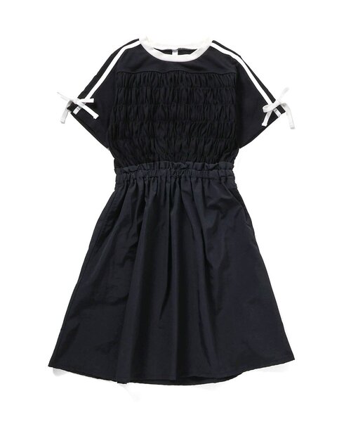 Polo Ralph Lauren Childrenswear ラルフローレン ワンピース チェック