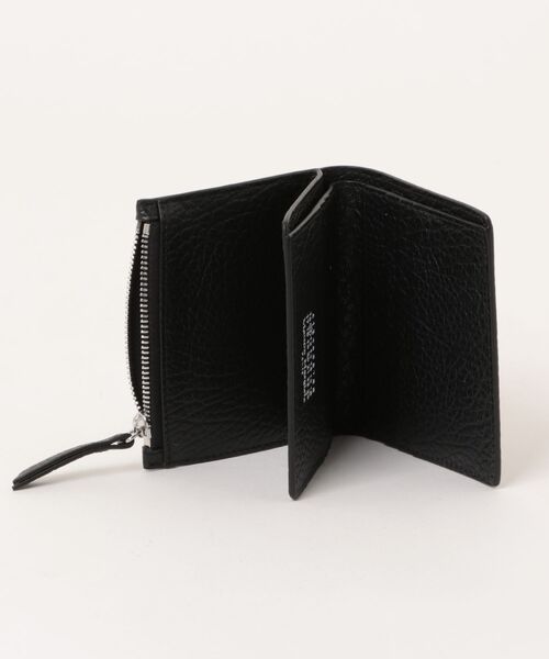Maison Margiela（メゾンマルジェラ） 財布 Maison Margiela WALLET