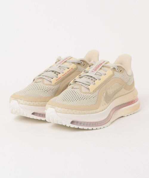専用⭐︎美品　値下げ　NIKE ペガサス プレミアム SE ズーム ナイキ ペガサス プレミアムの商品一覧 通販 - Yahoo!ショッピング