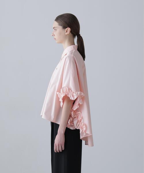 ADORE ファッション おすすめ人気商品一覧 通販 - Yahoo!ショッピング