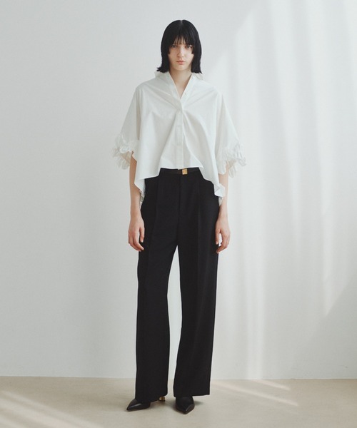 ADORE ファッション おすすめ人気商品一覧 通販 - Yahoo!ショッピング