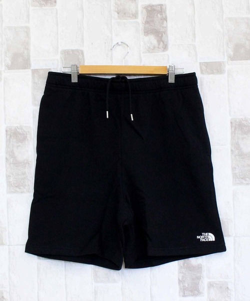 fcrb FRGMT ショーツ ショートパンツ　ハーフパンツ THE NORTH FACE（ザ ノースフェイス） ハーフパンツ ノースフェイス
