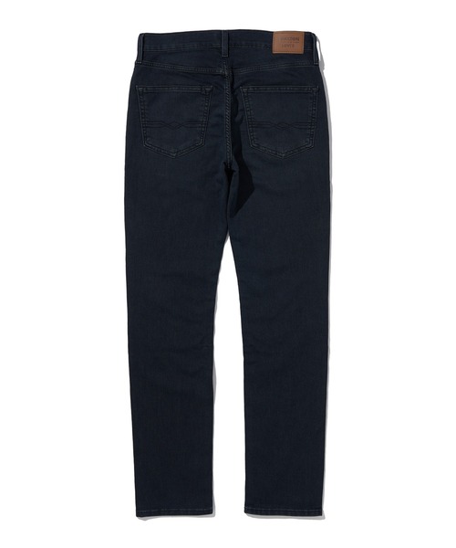 Levi's（リーバイス） デニムパンツ W34 L32 ブルー メンズ : ZOZOTOWN