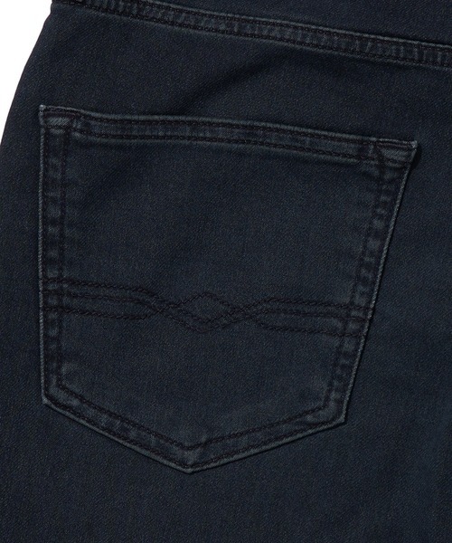 Levi's（リーバイス） デニムパンツ W34 L32 ブルー メンズ : ZOZOTOWN