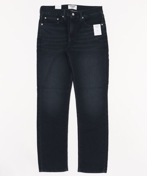 ア*ル様 激安❗️リーバイス　ジーンズ+イージーパンツW34L32 新品〜新品同 Levi's（リーバイス） デニムパンツ W34 L32 ブルー メンズ : ZOZOTOWN