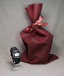 「G-SHOCK」 デジタル腕時計 - ブラッ...の詳細画像3
